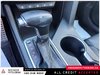 2018 Kia Sportage SX-20
