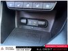 2018 Kia Sportage SX-19