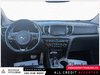 2018 Kia Sportage SX-9