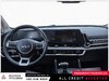 2024 Kia Sportage LX-8