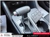 2024 Kia Sportage LX-16