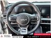 2024 Kia Sportage LX-11