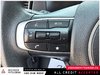 2024 Kia Sportage LX-12