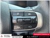 2024 Kia Sportage LX-13