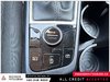 2024 Kia Sportage LX-17