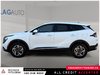 2024 Kia Sportage LX-4
