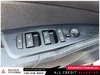 2024 Kia Sportage LX-10