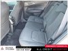 2024 Kia Sportage LX-9