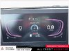 2024 Kia Sportage LX-14