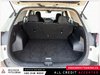2024 Kia Sportage LX-5