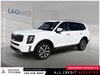 2020 Kia Telluride SX-0