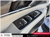 2020 Kia Telluride SX-12