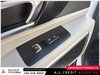 2020 Kia Telluride SX-10