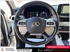 2020 Kia Telluride SX-14