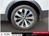 2020 Kia Telluride SX-7
