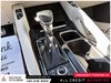 2020 Kia Telluride SX-19