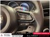 2022 Mazda CX-5 GS-15