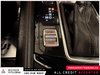 2022 Mazda CX-5 GS-20