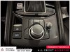 2022 Mazda CX-5 GS-19