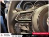 2022 Mazda CX-5 GS-14