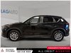 2022 Mazda CX-5 GS-4