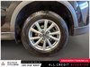 2022 Mazda CX-5 GS-7