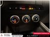2022 Mazda CX-5 GS-17