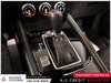 2022 Mazda CX-5 GS-18