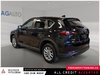 2022 Mazda CX-5 GS-3
