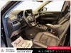 2022 Mazda CX-5 GS-8