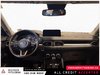 2022 Mazda CX-5 GS-9