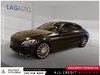 2018 Mercedes-Benz C-Class C 43 AMG®-0