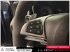 2018 Mercedes-Benz C-Class C 43 AMG®-15