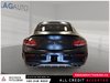 2018 Mercedes-Benz C-Class C 43 AMG®-2