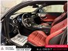 2018 Mercedes-Benz C-Class C 43 AMG®-9
