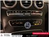 2018 Mercedes-Benz C-Class C 43 AMG®-18