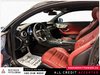 2018 Mercedes-Benz C-Class C 43 AMG®-8