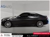 2018 Mercedes-Benz C-Class C 43 AMG®-4