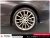 2018 Mercedes-Benz C-Class C 43 AMG®-7