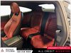 2018 Mercedes-Benz C-Class C 43 AMG®-10