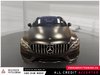 2018 Mercedes-Benz C-Class C 43 AMG®-1