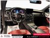 2018 Mercedes-Benz C-Class C 43 AMG®-11