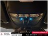 2018 Mercedes-Benz C-Class C 43 AMG®-21