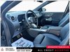 2026 Mercedes-Benz GLA 250-7