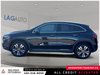 2026 Mercedes-Benz GLA 250-4