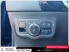 2026 Mercedes-Benz GLA 250-21