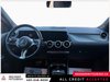 2026 Mercedes-Benz GLA 250-8