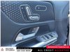 2026 Mercedes-Benz GLA 250-10
