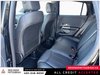 2026 Mercedes-Benz GLA 250-9