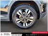 2026 Mercedes-Benz GLA 250-6